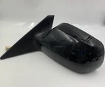 2003-2008 Mazda 6 Driver Side View Power Door Mirror Black Oem C03B55041. Fixed Price $59.19.
