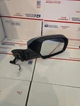 2011-2014 Subaru Legacy Passenger Right Side View Mirror 128-50581 Oem. Fixed Price $109.99.