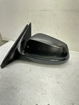 2011 2012 Bmw 5-SERIES 528I 535I 550I Driver Lh Heated Power Door Mirror Oem S8. Fixed Price $63.71.