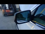 Driver Side View Mirror Power Vin 4TH Digit Limited Fits 14-16 Malibu 2318027. Fixed Price $95.00.