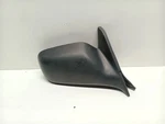 88-93 Toyota Corolla Right Passenger Side Power Door View Mirror Oem, 128-61050. Fixed Price $59.99.