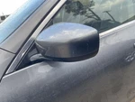 Driver Side View Mirror Power Door Sedan Fits 15 Infiniti Q40 1000030. Fixed Price $160.00.