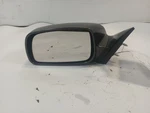 Driver Left Side View Mirror From 2009 Toyota Camry 12069570. Fixed Price $97.94.