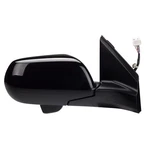 HO1321294 New Replacement Passenger Side Power Mirror Fits 2015-2016 Honda Cr-v. Fixed Price $335.00.