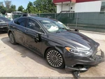 Driver Side View Mirror Power Removable Painted Cover Fits 18 Fusion 1340936. Fixed Price $214.90.