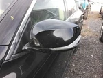 Driver Side View Mirror Power Fits 16-17 Infiniti QX50 3171476. Fixed Price $327.88.