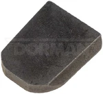 Dorman 76975 Mirror Brackets - Rear View. Fixed Price $14.99.