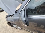2014 Volkswagen Tiguan Driver Left Power Mirror Oem Gray Used 128-50249L. Fixed Price $69.97.
