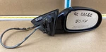 1994-1997 Eagle Vision Passenger Right Side View Mirror Assembly E13011674.. Fixed Price $55.99.