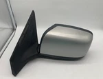 2008-2015 Nissan Rogue Driver Side View Power Door Mirror Oem D03B35062. Fixed Price $51.79.