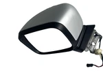 2015 - 2020 Jeep Renegade Drivers Left Side Rear View Mirror Unit 735613084 Oem!. Fixed Price $139.15.