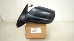 New Oem Genuine Mopar Door Mirror 2006-2010 Grand Cherokee Blue Auto Dm Memory. Fixed Price $130.00.