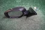 2018 2019 2020 2021 Infiniti Q50 Driver Side Left Door Mirror Oem 96301-6HL6A. Fixed Price $188.24.