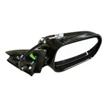 1998 Honda Accord Passenger Door Mirror 76200S84A21ZD Genuine Oem. Fixed Price $46.50.