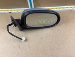 2000-2003 Nissan Maxima Right Passenger Side View Mirror Power Non-heated Oem. Fixed Price $52.49.