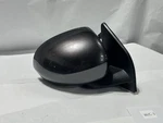 2012-2017 Jeep Compass Passenger Side View Power Door Mirror Gray Oem C03B14034. Fixed Price $68.81.