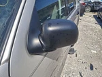 2004 Ford Explorer Driver Side Mirror Assembly Oem Used 121K Miles 128-00676L. Fixed Price $82.17.