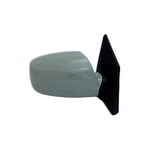 New Passenger Side Right Non-heated Power Door Mirror Assembly 876202S060CA. Fixed Price $77.49.