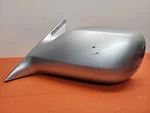 2005 - 2010 Toyota Avalon Left Lh Side Mirror W/ Turn Signal Oem Silver Sedan. Fixed Price $155.00.