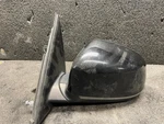Driver Side View Mirror Power Heated With Auto Dimming Fits 15-16 Bmw X3 1966169. Fixed Price $159.89.