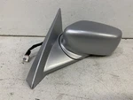 2003 Acura Cl Left Driver Door Mirror Silver Oem. Fixed Price $99.95.