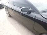 Audi A5 2015 Right Door Mirror Used 8068. Fixed Price $125.18.