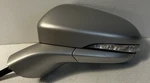 2013 - 2020 Ford Fusion Driver Heated Auto Dim Signal Wire Mirror Oem 0238. Fixed Price $164.99.