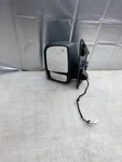 Mercedes Sprinter W907 Lh Driver Side Mirror Oem Pn: A9108102502. Fixed Price $249.99.