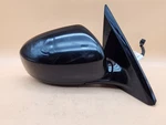 2013-2016 Nissan Pathfinder Right/passenger Side View Door Mirror Heated Oem. Fixed Price $89.99.