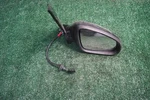 2015 2016 2017 Buick Verano Passenger Side Gray Door Mirror Oem 20463010. Fixed Price $38.56.