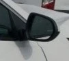 2020-2025 Buick Encore Gx Rh Passenger Door Mirror Side View Oem. Fixed Price $310.58.