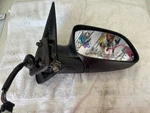 Passenger Side View Mirror Power Heated Fits 99-04 Grand Cherokee. Fixed Price $29.50.