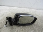 2011 2013 Hyundai Equus Right Passenger Side Door Rear View Mirror Power Folding. Fixed Price $212.79.