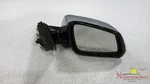2014 Bmw 528I Door Mirror Power Remote Right. Fixed Price $165.00.