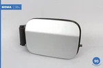 04-07 Bmw E60 530I Exterior Fuel Gas Filler Door Lid Cover A08/7 51177034281 Oem. Fixed Price $45.48.