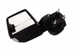 Genuine Mirror Assembly 84944520. Fixed Price $768.82.