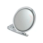 United Pacific 110176 Exterior Mirror, 1964-1966 Fits Mustang. Fixed Price $59.99.