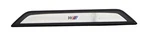 09-15 Bmw 750I 750LI F01 Front Right Side M-style Door Sill Scuff Plate Oem. Fixed Price $37.50.