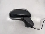 Toyota Camry Side View Mirror Passenger Right Blind Spot W/o Camera 2018 - 2023. Fixed Price $120.22.