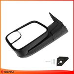 ?tow Mirror Lh For 94-01 Dodge Ram 1500 94-02 2500/3500 Flip Up Manual. Fixed Price $47.94.