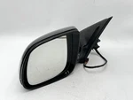 2009 2010 2011 2012 2013 2014 Audi Q5 Driver Left Side Door Mirror Oem. Fixed Price $88.00.