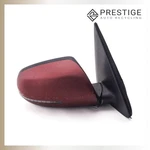 2011-2013 Kia Forte Sedan Door Mirror Side View Right 876201M005 Oem. Fixed Price $75.65.