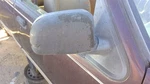 Passenger Side View Mirror Manual Paddle Fits 91-94 Explorer 555891. Fixed Price $81.90.