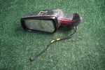 2011 2012 2013 Gmc Terrain Driver Side Chrome Door Mirror Oem 20858728. Fixed Price $36.55.