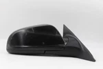 Right Passenger Side Black View Mirror Power 08-12 Chevrolet Malibu Oem #4031. Fixed Price $29.25.