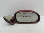 Passenger Right Side View Mirror Power Fits 96-98 Elantra 216893. Fixed Price $51.99.