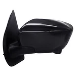 Power Side View Mirror For Nissan Frontier 22-23 Driver Camera. Will Fit Models. Fixed Price $255.65.