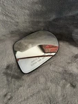10-15 Oem Lexus RX350 RX450H Right Side Auto Dim Heated Mirror Glass Usa Type. Fixed Price $149.95.