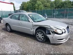 2008 Buick Lacrosse Driver Side Mirror Oem Used Slv Paint Scratch 128-02818L. Fixed Price $94.95.
