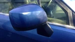 Passenger Side View Mirror Power Heated Fits 17-18 Forester 337794. Fixed Price $135.00.